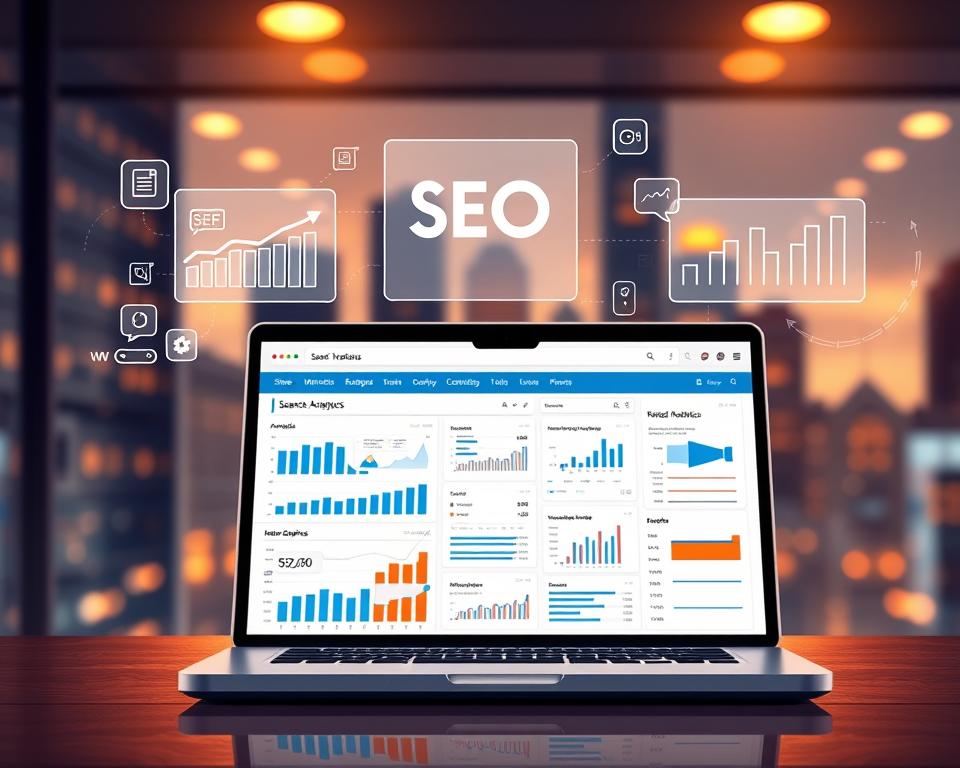 Digital Marketing Marketing 1on1