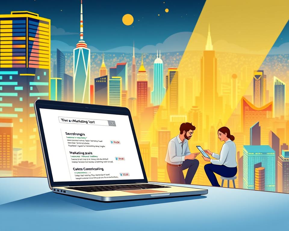 Digital Marketing 1on1