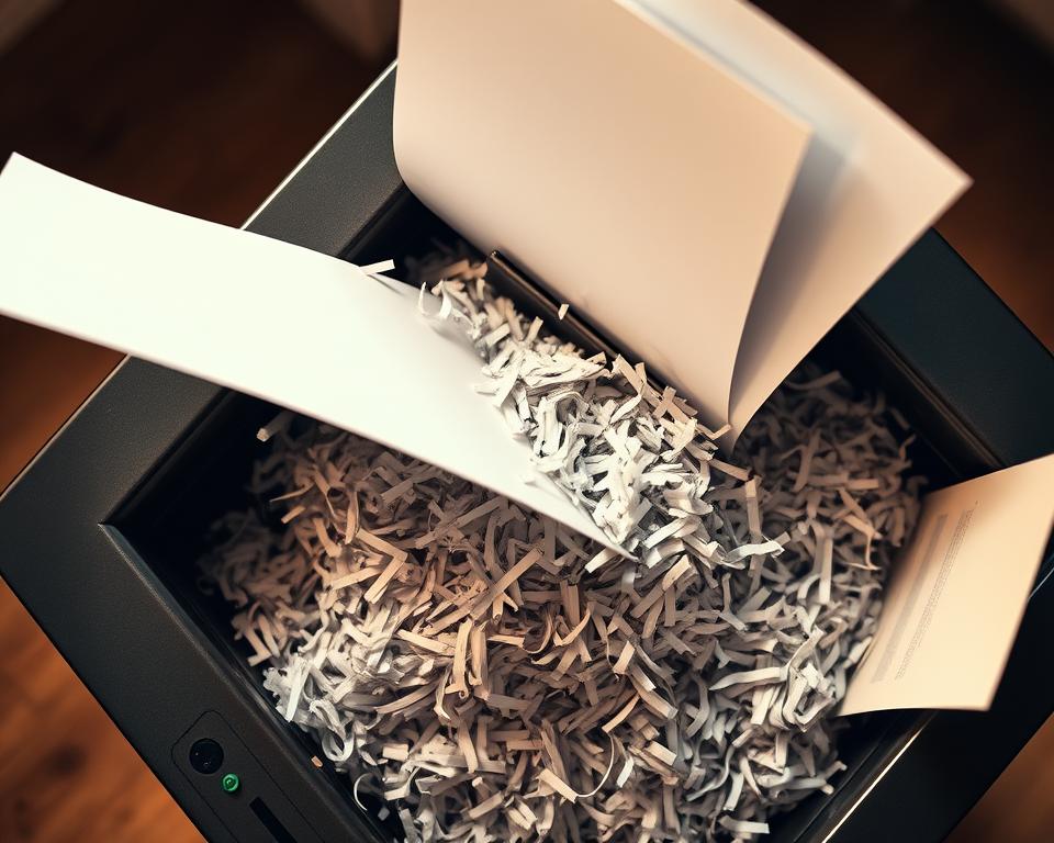 Advance Recycling - desktop recycle