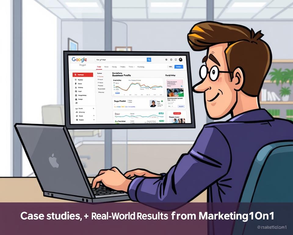 SEO company Mckinney Tx