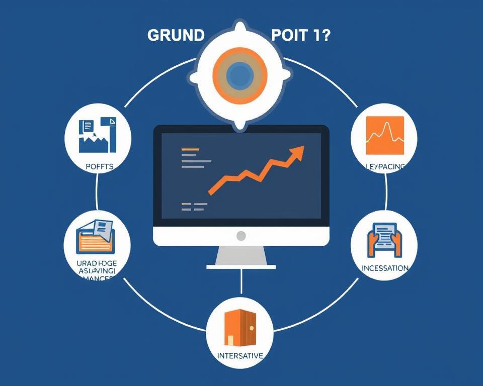 digital marketing services Cleveland