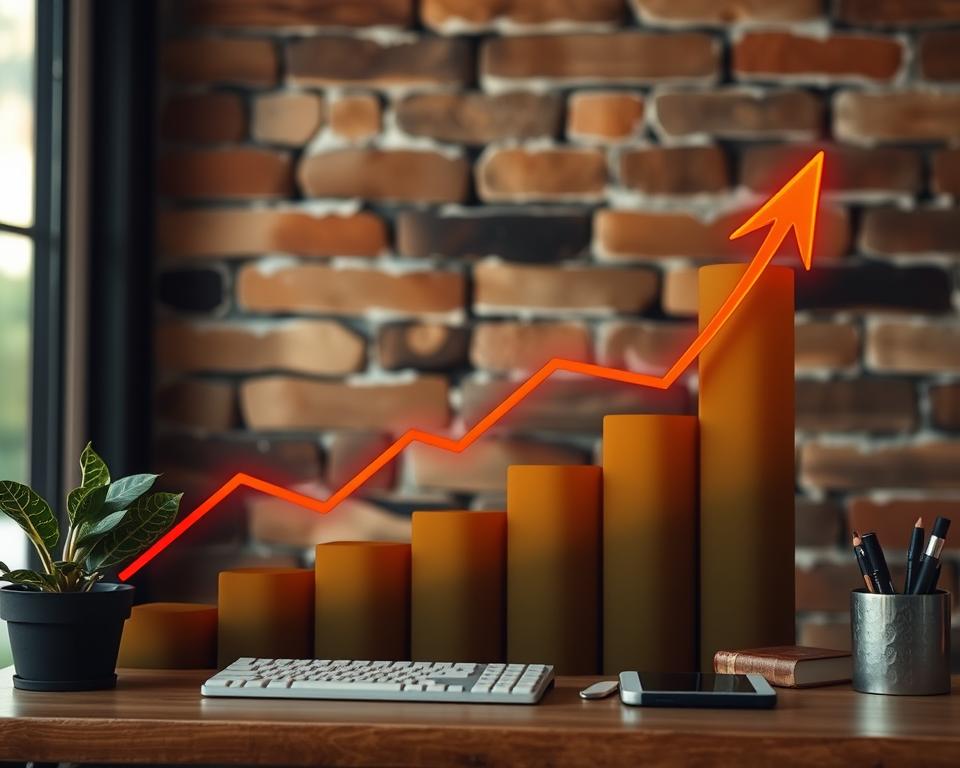 web marketing Louisville