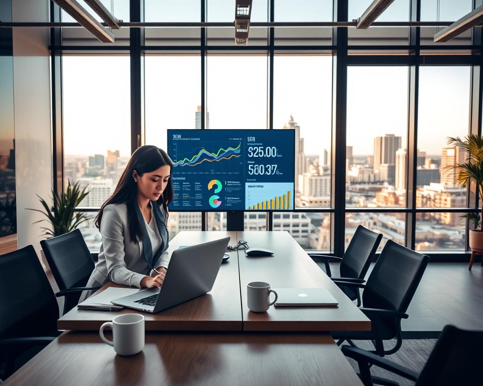 top San Antonio SEO company