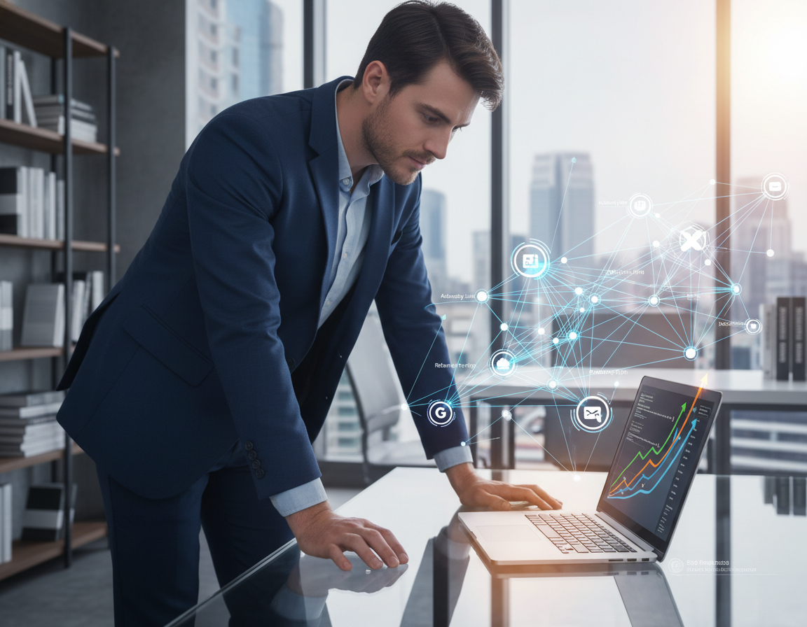 Trusted Place To Buy Backlinks Packages Online